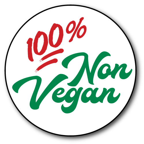 100_Non_Vegan.png