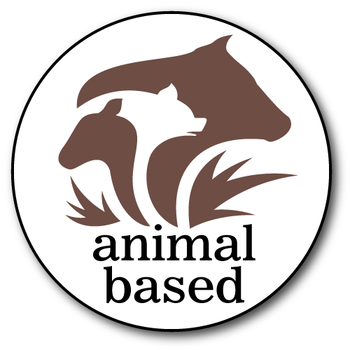 Animal_Based.png