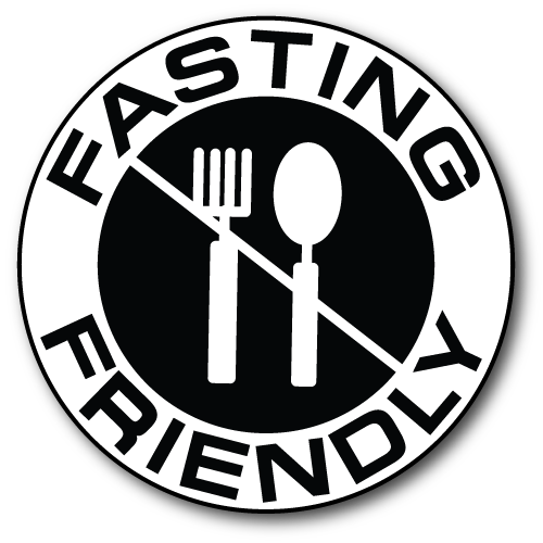 Fasting_Friendly.png