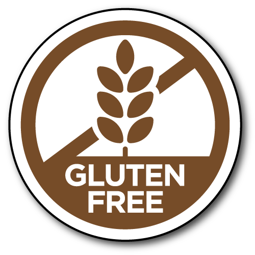 Gluten_Free.png
