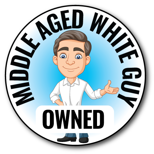 Middle_Aged_White_Guy_Owned.png