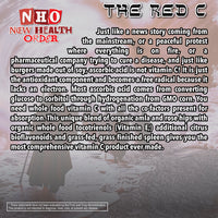 The Red C